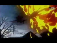 八卦风云之河图