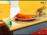 八卦风云之河图