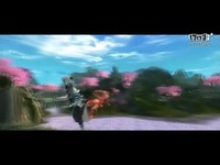 另一个波琳家的女孩