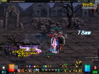 八月桂花遍地开