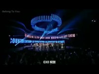 再见美人鱼（上部）