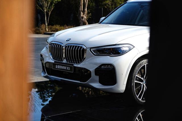 哥斯拉2014（原声版）