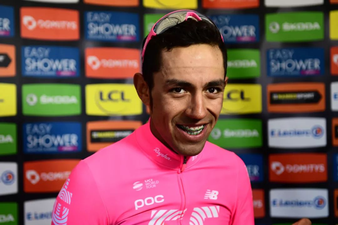 克雷兄弟的崛起