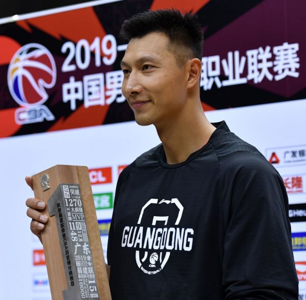 克里斯托弗·罗宾