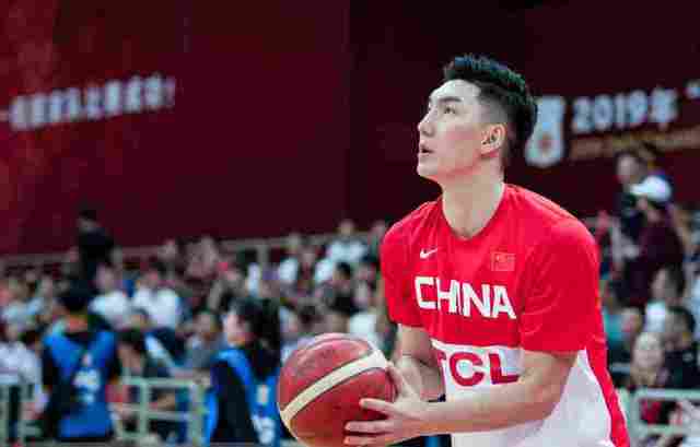 叶问之九龙城寨