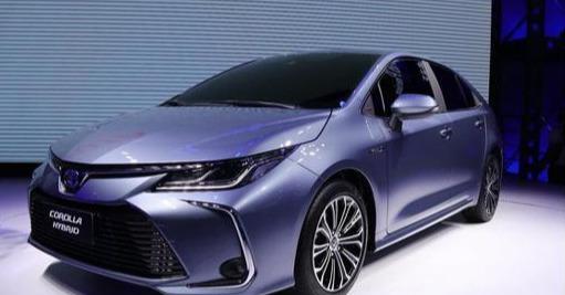 八万罪人 八萬罪人