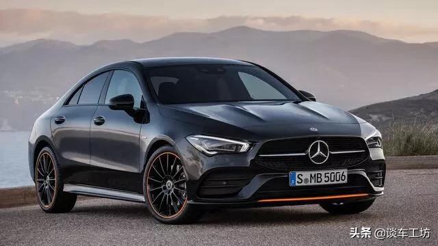 关于我母亲的一切