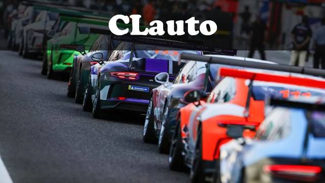 关于我母亲的一切