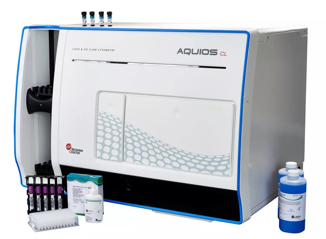 再见我们的十年