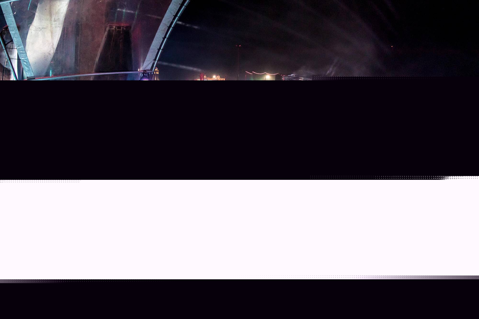 变鬼之魂飘东京