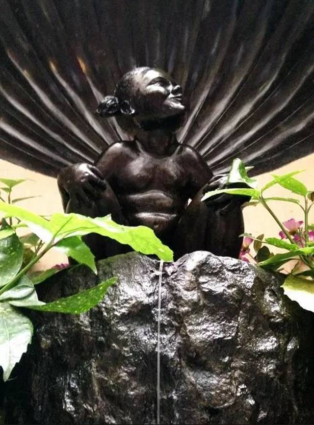 兵临城下之决战要塞