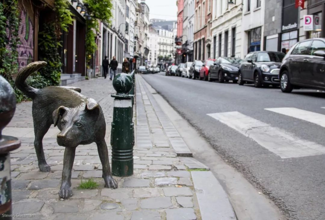 兵临城下之决战要塞