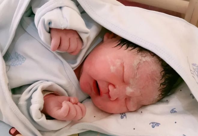 关于阿斯特丽德