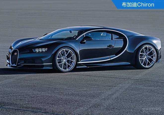 全城戒备(国语版)