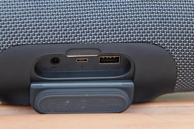 克隆特工之极限对决