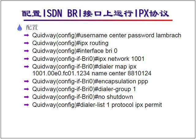 克隆特工之极限对决