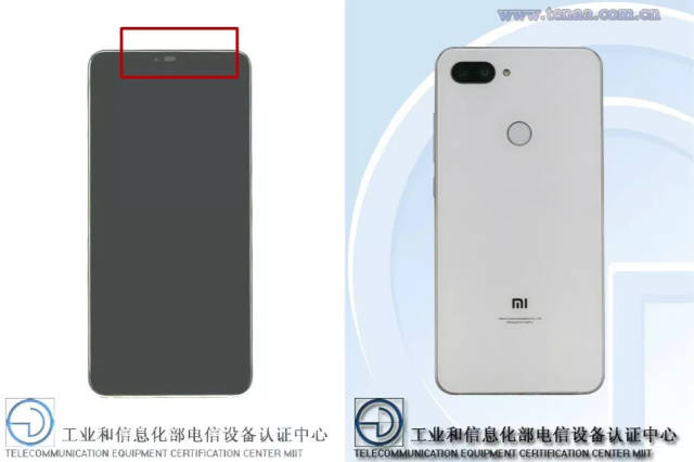 克隆特工之极限对决