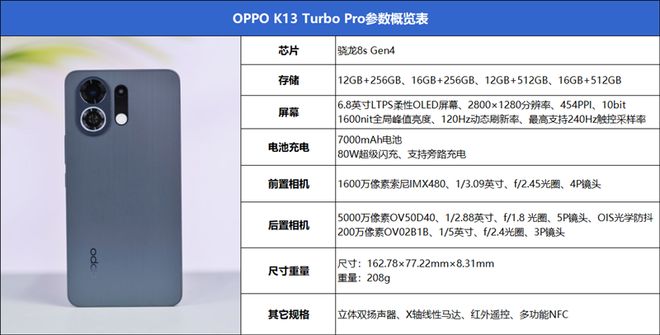 六十一号的恐怖