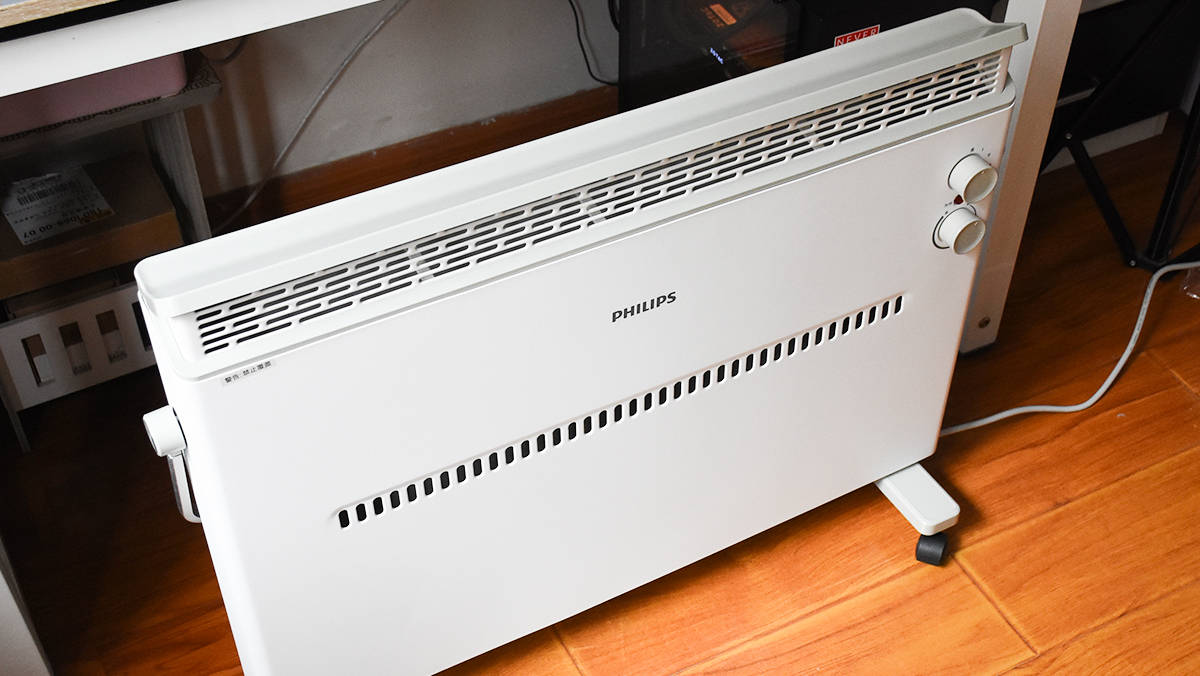 六十一号的恐怖