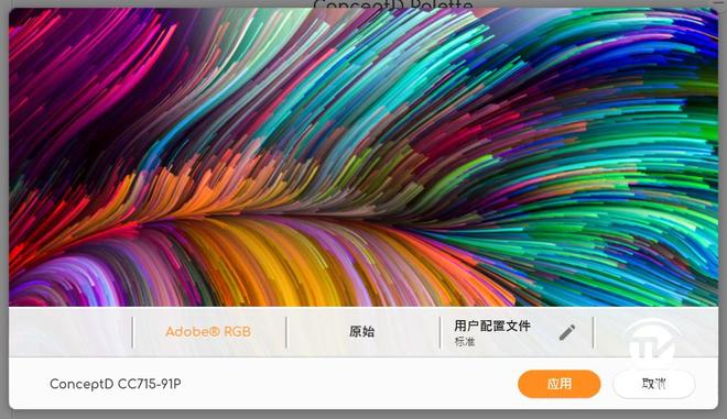 八十九分之一的凶手