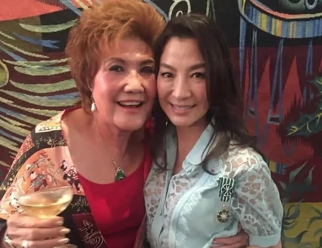 克里蒂，童话的小屋