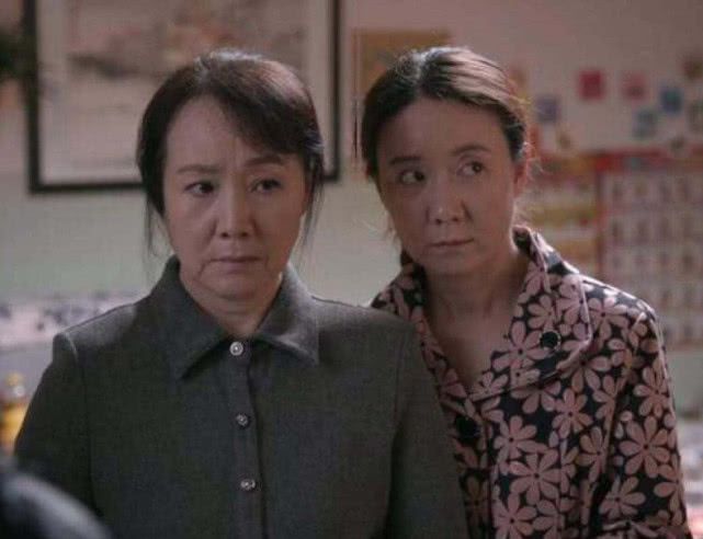 克里蒂,童话的小屋