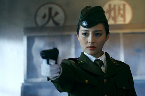 八卦风云之河图