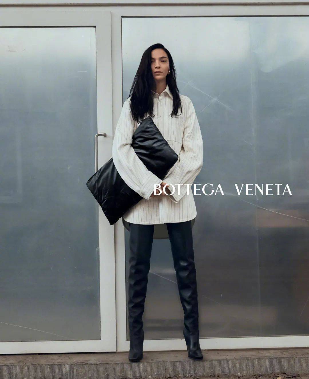 圣斗士星矢： 天界篇序奏