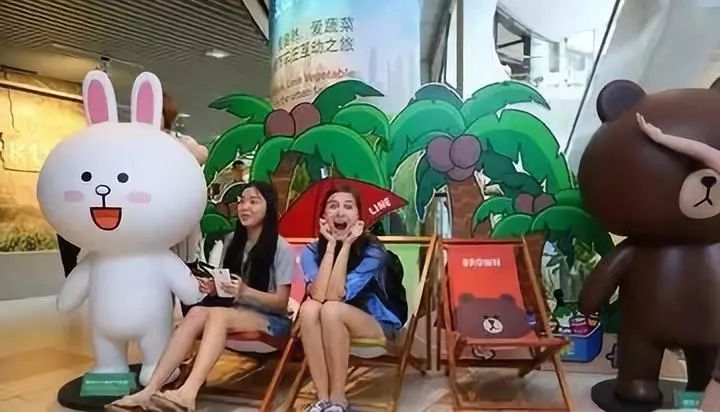 双面神探（速看版）