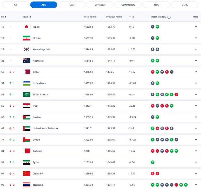 变鬼之魂飘东京