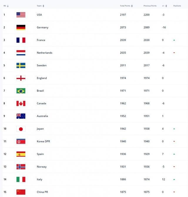 养鬼吃人8：地狱世界