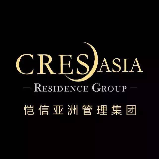 再见东京(国语版)