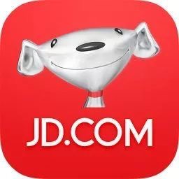 关于阿斯特丽德