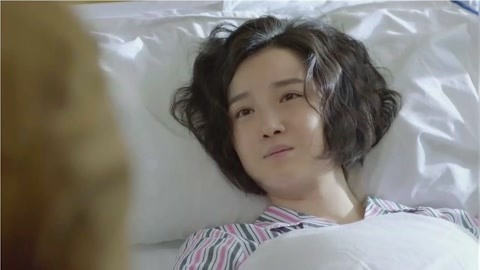 六月里来好阳光