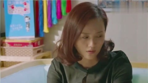 六月里来好阳光