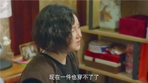 再见我们的十年