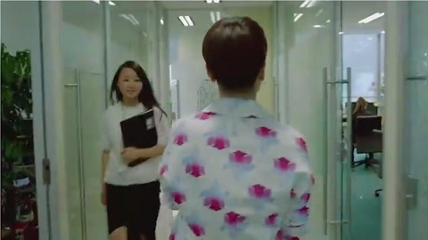 再见我们的十年