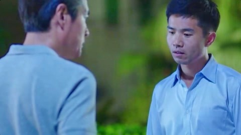 公主与青蛙（粤语版）