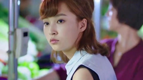 公主与青蛙（粤语版）