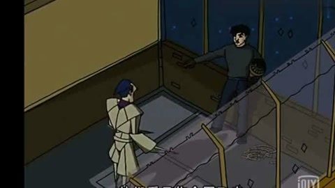 八月桂花遍地开