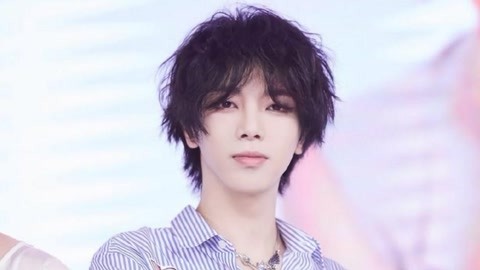 哆啦A梦：大雄的月球探险记