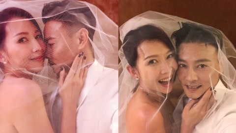 四平青年3偷天换日