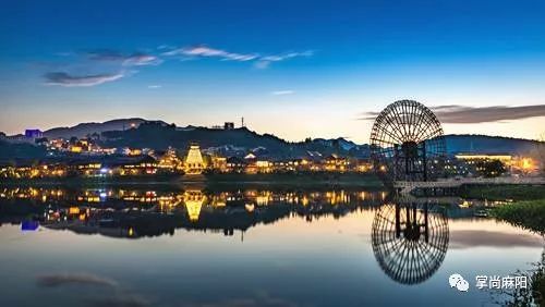 冰雪奇缘2(粤语版)