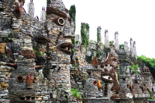 冰雪奇缘2（粤语版）