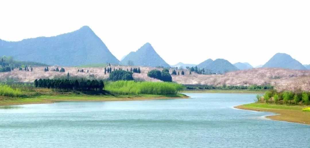 冰雪奇缘2（粤语版）