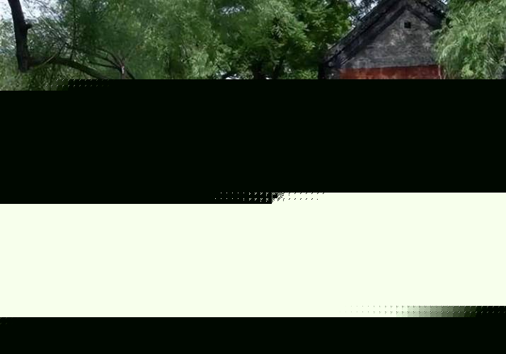 凿空者之西极神域