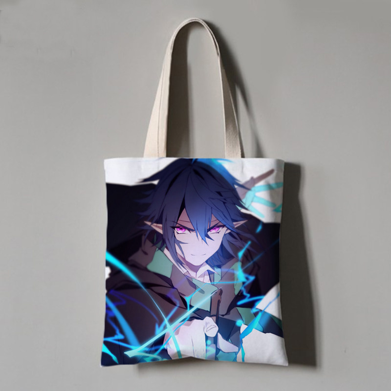 塞尔柯克漂流记