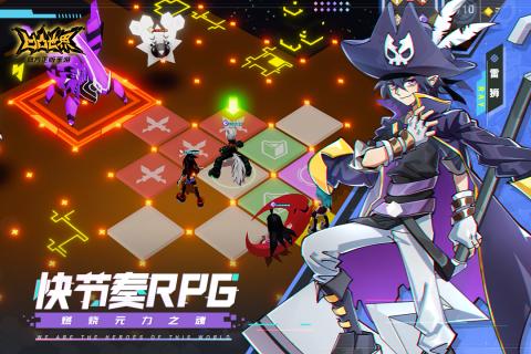 冒牌男神萌女侠