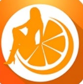 哆啦A梦:大雄与银河超特急