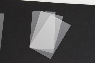 名侦探柯南：天空的遇难船